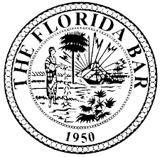 The Florida Bar