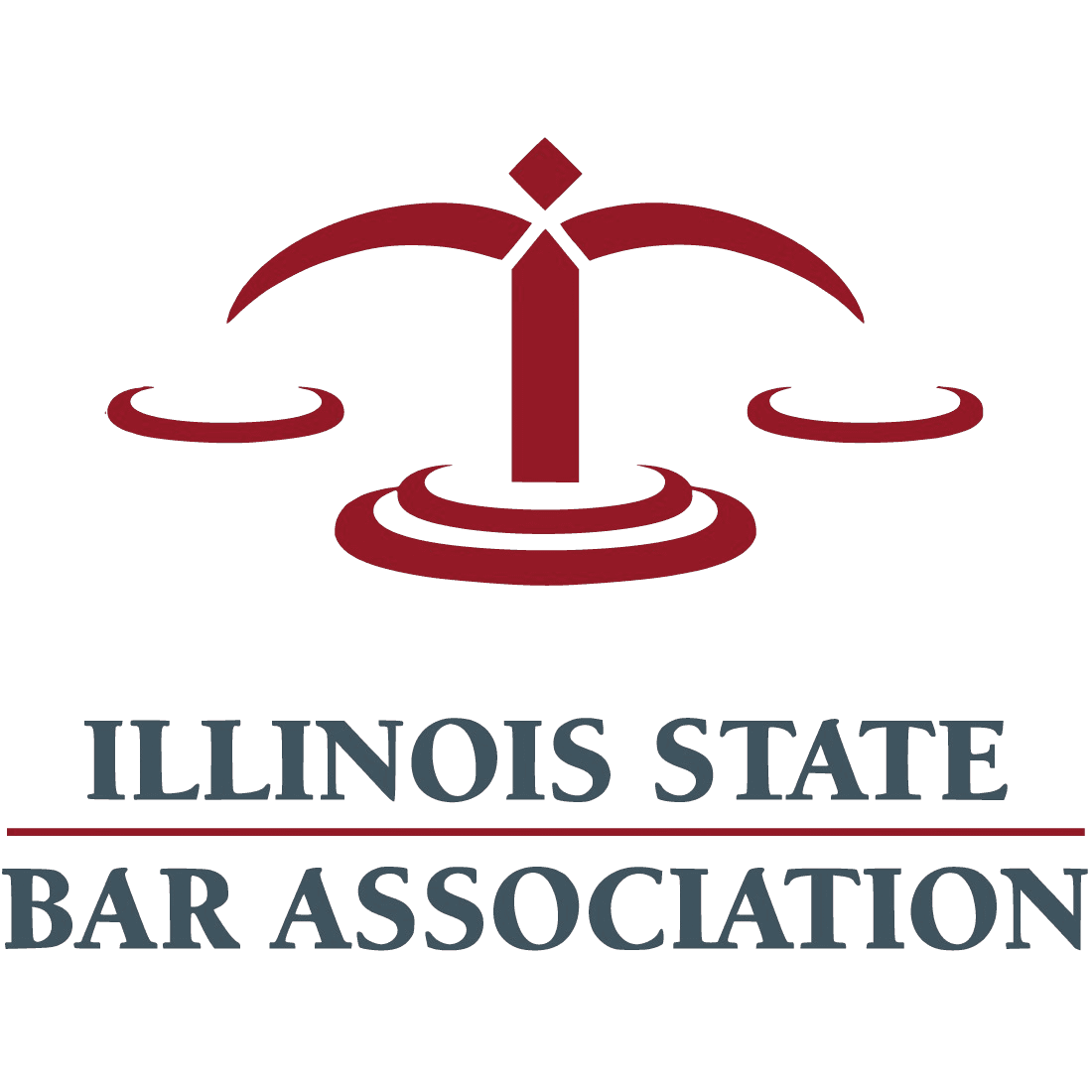 Illinois State Bar Association