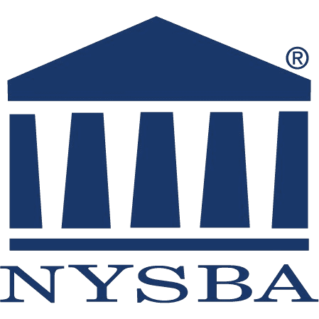 New York State Bar Association