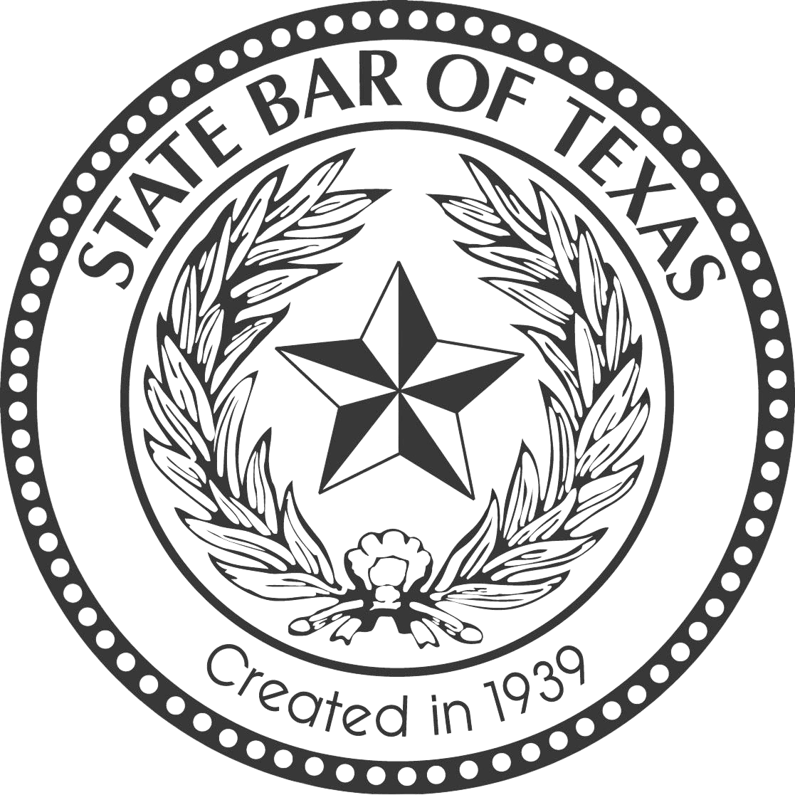 State Bar of Texas