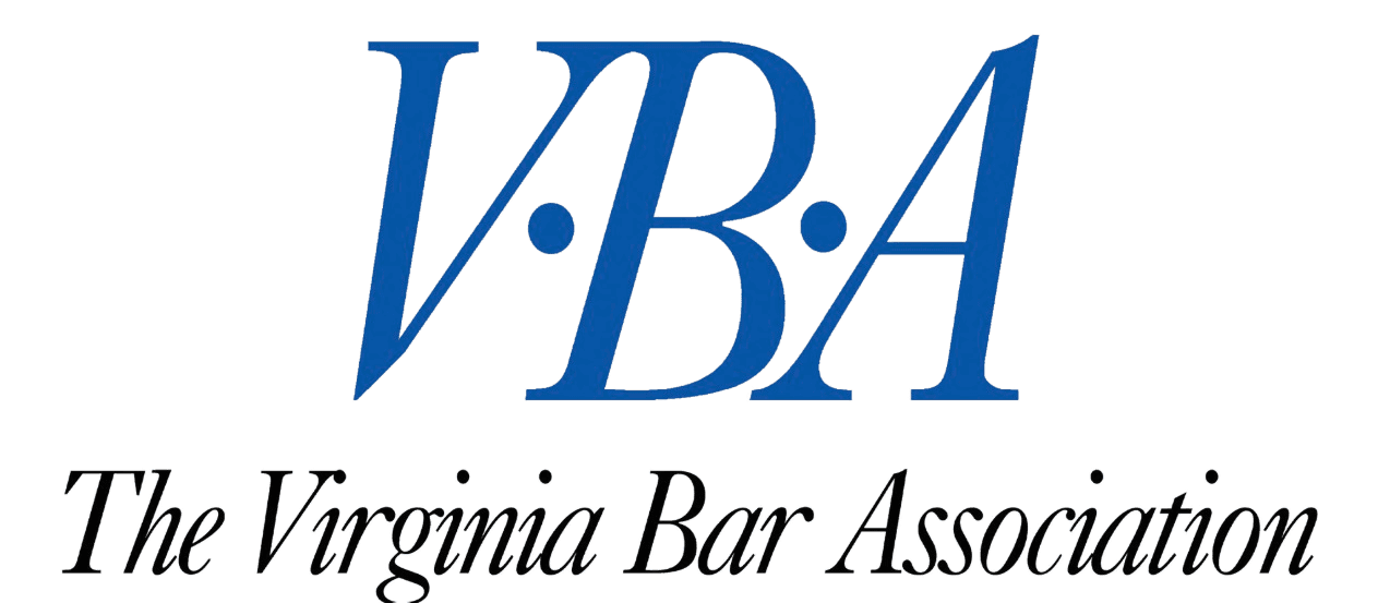 Virginia State Bar